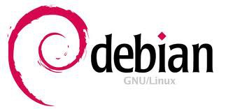 Debian 