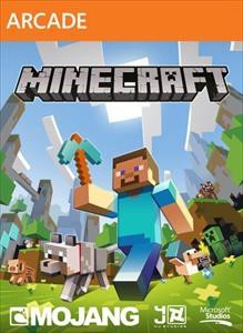 Minecraft 1.0.0 Final  PC  Completo 